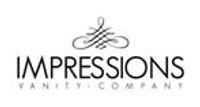 Impressions Vanity Co. coupons